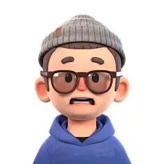 班科尔